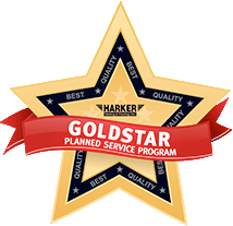 Goldstar Program